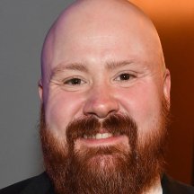 Kevin Gillespie