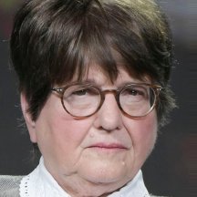 Helen Prejean
