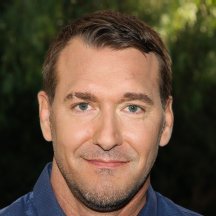 Brandon McMillan