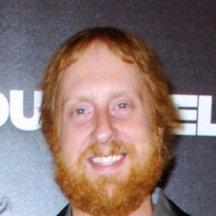 Jon Huck