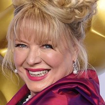 Lisa Thompson