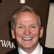 Bob Mackie