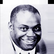 Willie Dixon