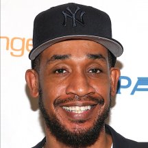 Prince Paul