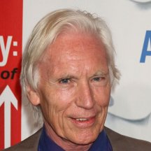 Christopher Stamp