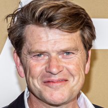 Beau van Erven Dorens