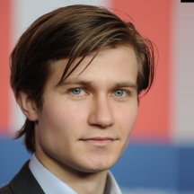 Pawel Szadja