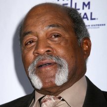 Luis Tiant