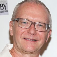 Michael J. Saul