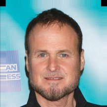 Keith Strickland