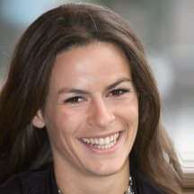 Anne Diemer