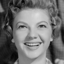Norma Doggett