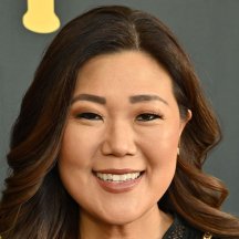 Christine Kim