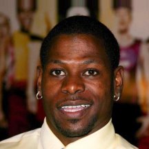 Leonard Flowers