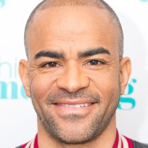 Kieron Dyer
