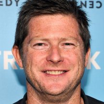 Corey Campodonico