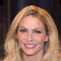 Sonya Kraus