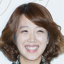 Seo Min-jung