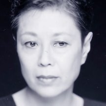 Noriko Matsumoto