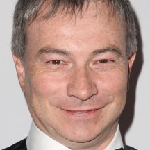 Michael Gleissner