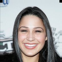 Jennifer Peña