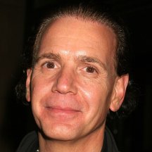 Robert Giardina