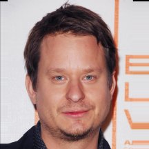 Aaron Woodley