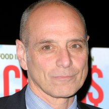 Eric Schlosser