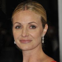 Elize du Toit