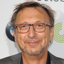 Klaus Maeck