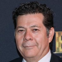 Enoc Leaño