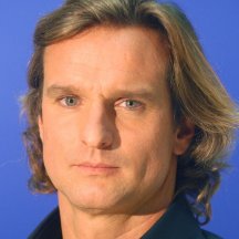 Dierk Prawdzik