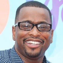 D.C. Ervin
