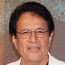 Arun Govil