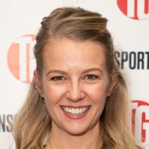 Whitney Bashor