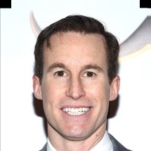 Chris Sparling