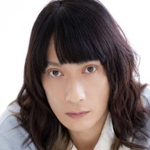 Mitsuru Murata
