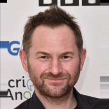 Danny Brocklehurst