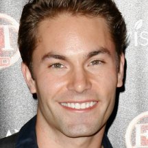 Zack Silva