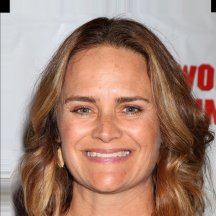 Lisa Trusel