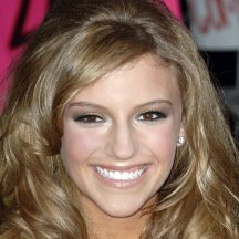 Jordan Pruitt