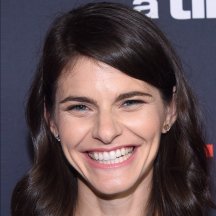 Lindsey Kraft
