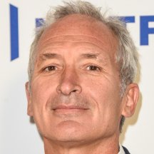 Christian Jeanpierre
