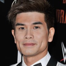 Philip Ng