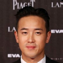 Derek Tsang