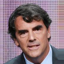 Tim Draper