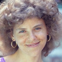 Patrice Townsend