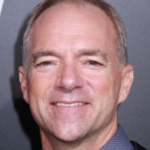David Greathouse