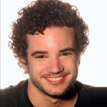 Thiago Mendonça