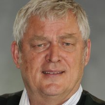 Wilhelm Manske